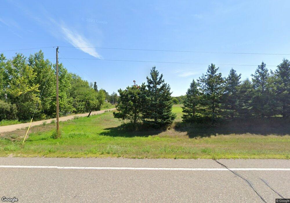 28686 Bear Rd, Cushing, MN 56443 - photo 1