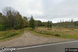 58158 County Road 4, Squaw Lake, MN 56681