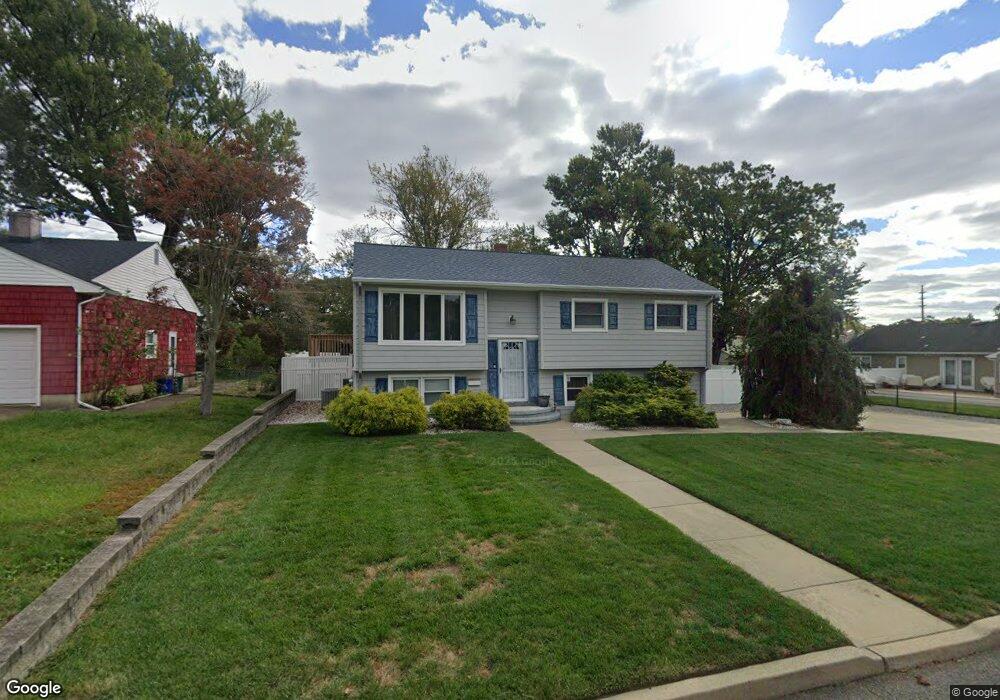 4 Emerson Place, Neptune, NJ 07753 - photo 1