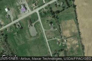 14 Greenbush Rd, Corinna, ME 04928