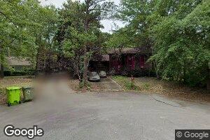 5 Fairleaf Ct, Columbia, SC 29212