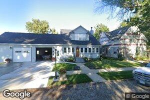 471 N 13th Ave, Forsyth, MT 59327