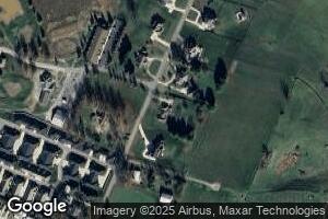 885 Duckers Rd, Midway, KY 40347