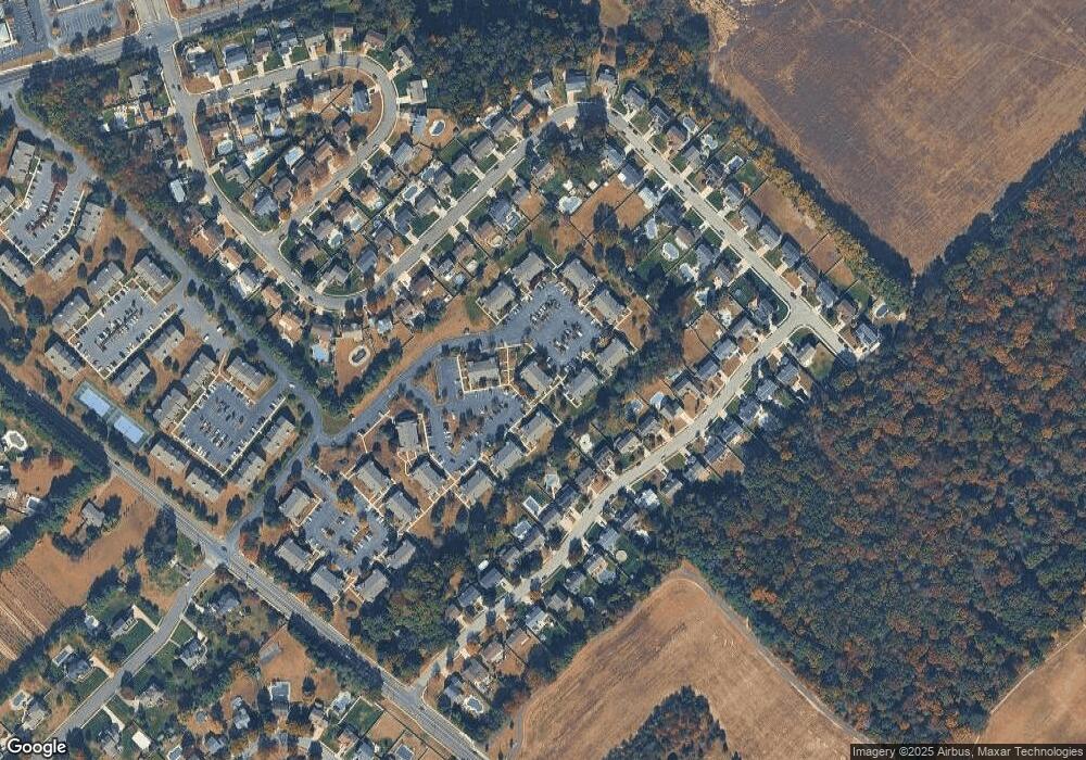 651 Covington Ct, Sewell, NJ 08080 - photo 1