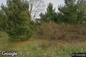 6000 S County Road 700 E, Selma, IN 47383