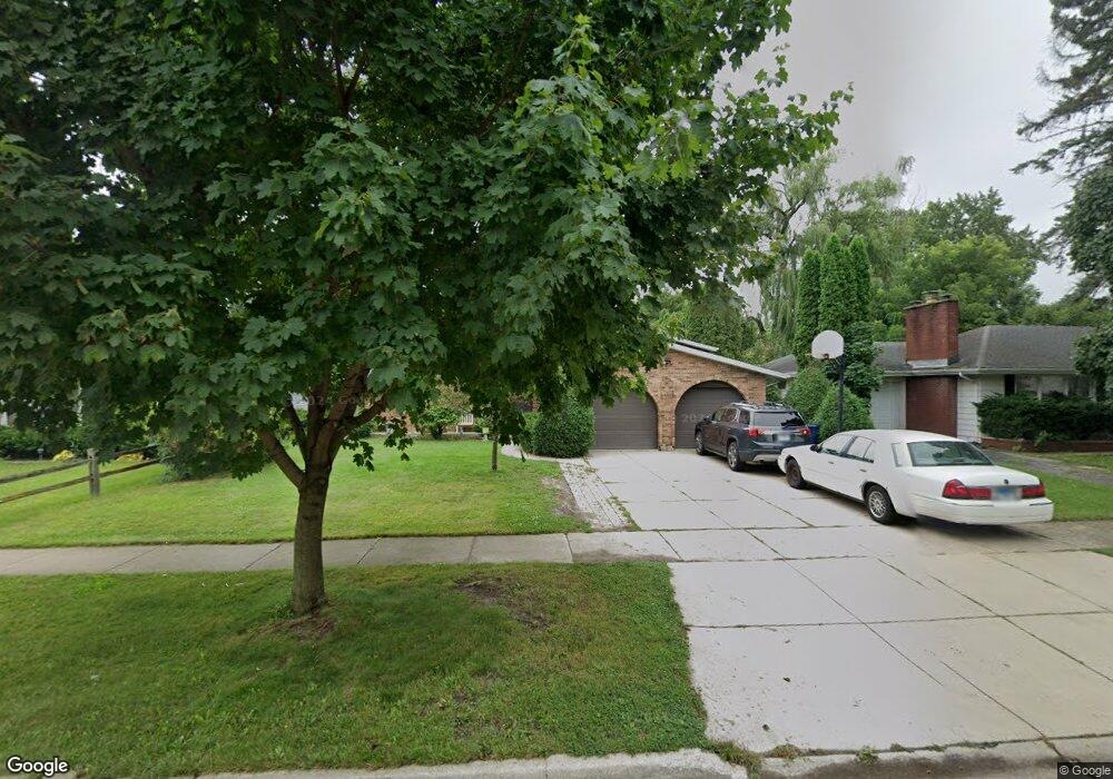 2011 Chestnut St, Waukegan, IL 60087 - photo 1