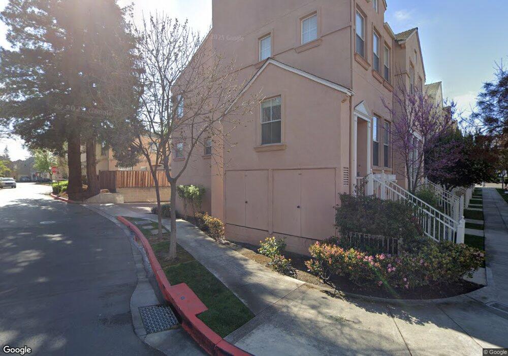 143 Pacchetti Way, Mountain View, CA 94040 - photo 1