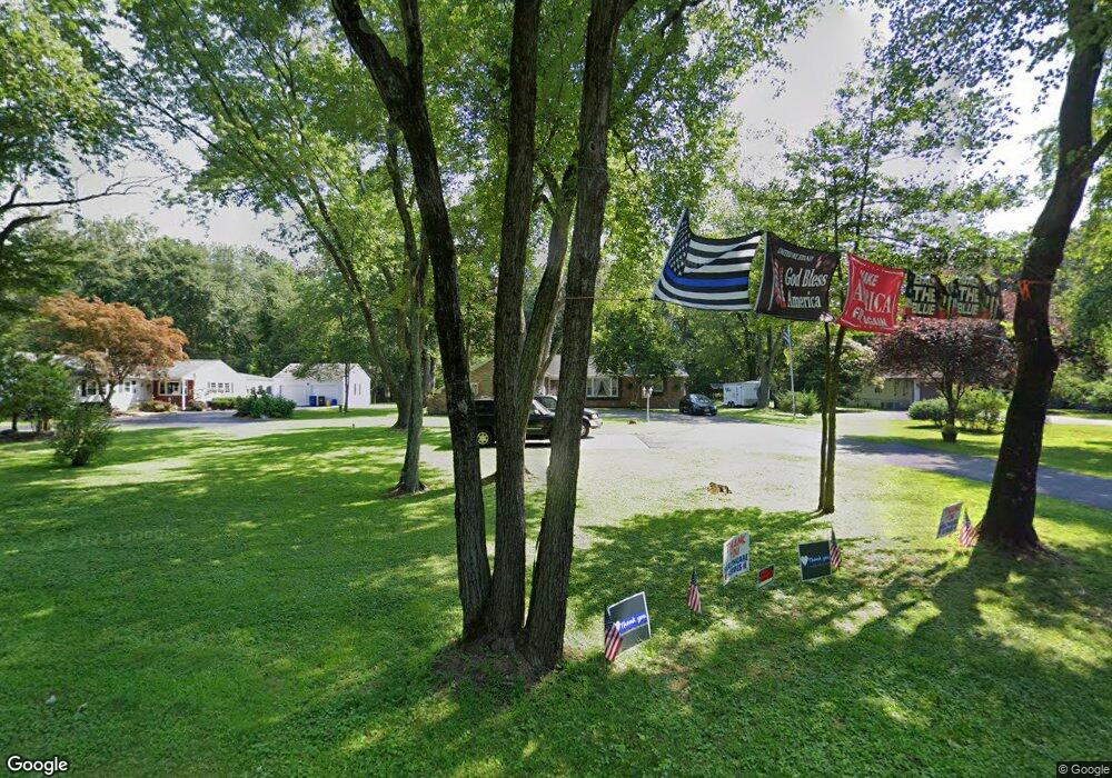 456 New Rd, Southampton, NJ 08088 - photo 1