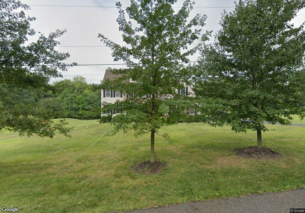 35 Mill Rd, Hatfield, PA 19440 - photo 1