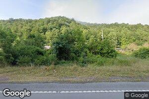 20026 Ky Route 122, Bevinsville, KY 41606
