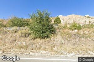 310 S Oberto Ln, Helper, UT 84526
