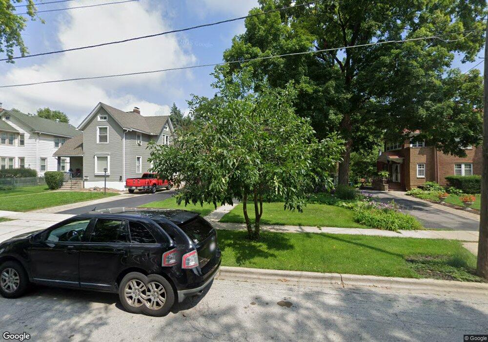 659 Garfield Ave, Aurora, IL 60506 - photo 1