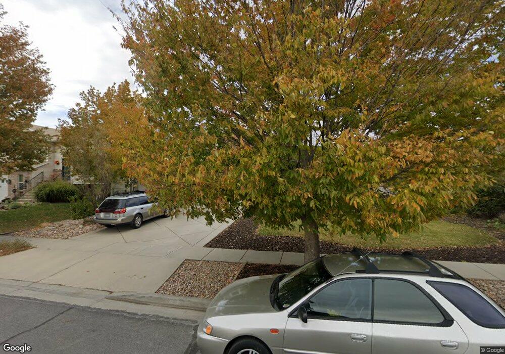 1386 W 2050 S unit 239, Woods Cross, UT 84087 - photo 1