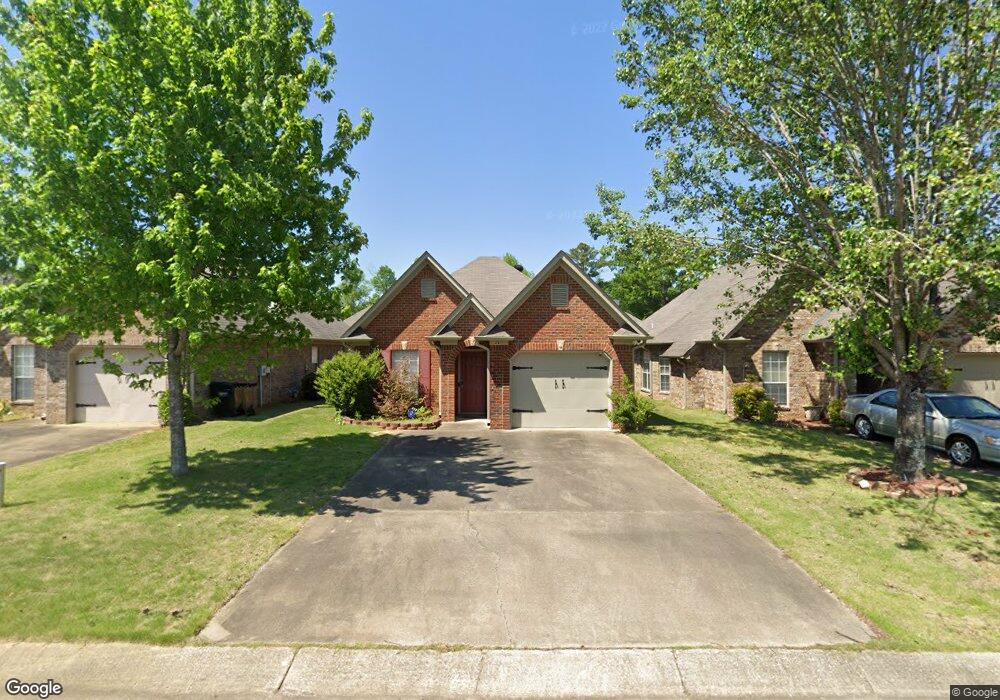 4242 Willow Brook Cir unit 248, Birmingham, AL 35215 - photo 1