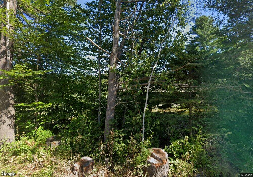 363 Windy Ln, North Clarendon, VT 05759 - photo 1