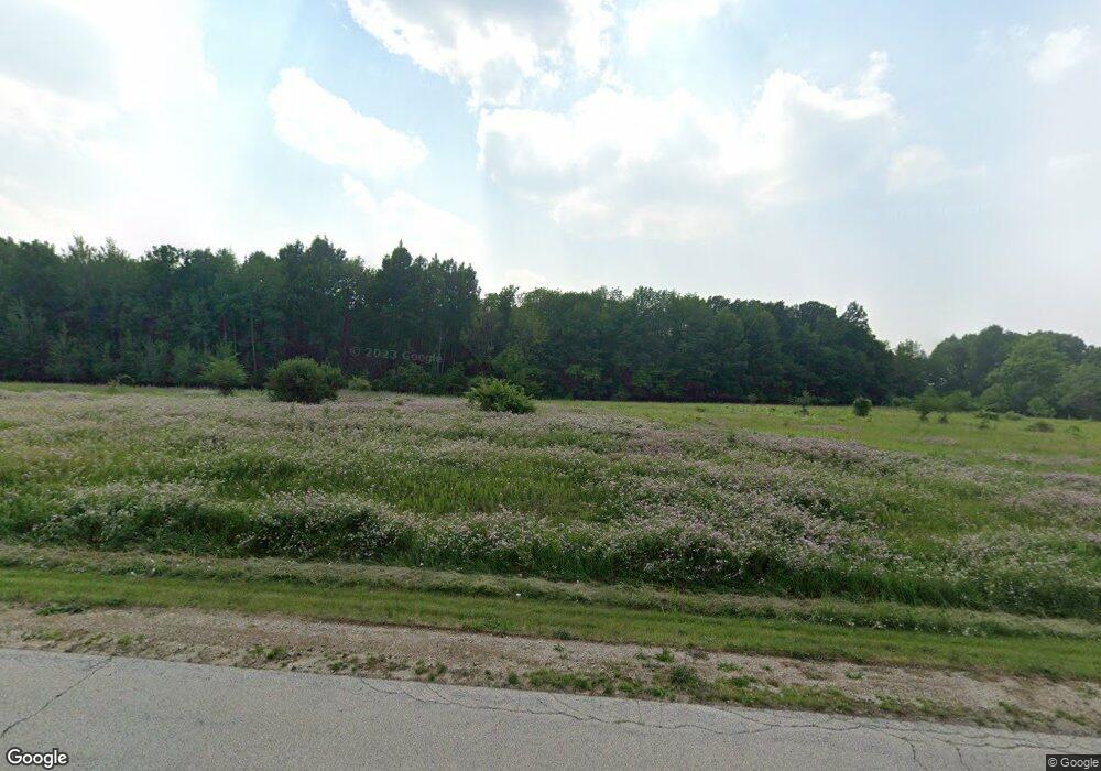 4500 Scenic Way, de Pere, WI 54115 - photo 1