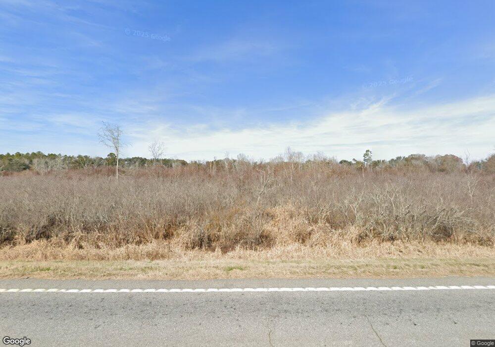 941 Ga Highway 91 N, Colquitt, GA 39837 - photo 1