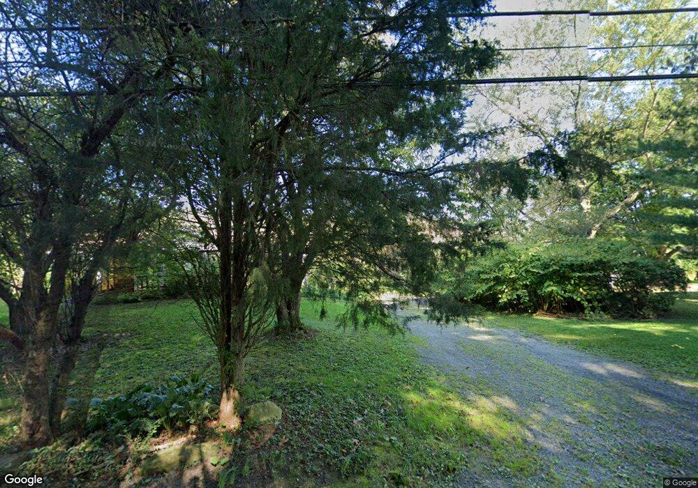 246 Attig Rd, Selinsgrove, PA 17870 - photo 1