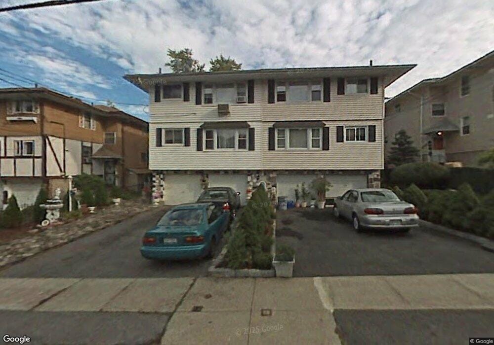 21 Valerie Dr, Yonkers, NY 10703 - photo 1