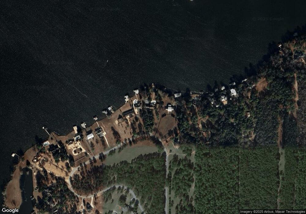 154 Cedar Point Cr, Cordele, GA 31015 - photo 1