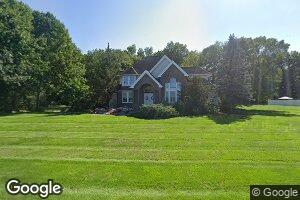 4 Woodridge Cir, Hatfield, MA 01038
