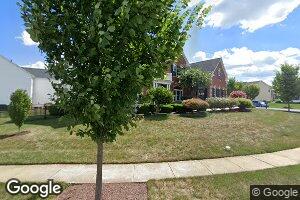 5516 Young Family Trail W, Adamstown, MD 21710