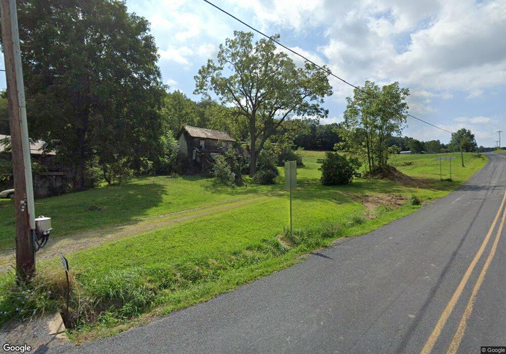 784 Rabbit Ln, Bedford, PA 15522 - photo 1