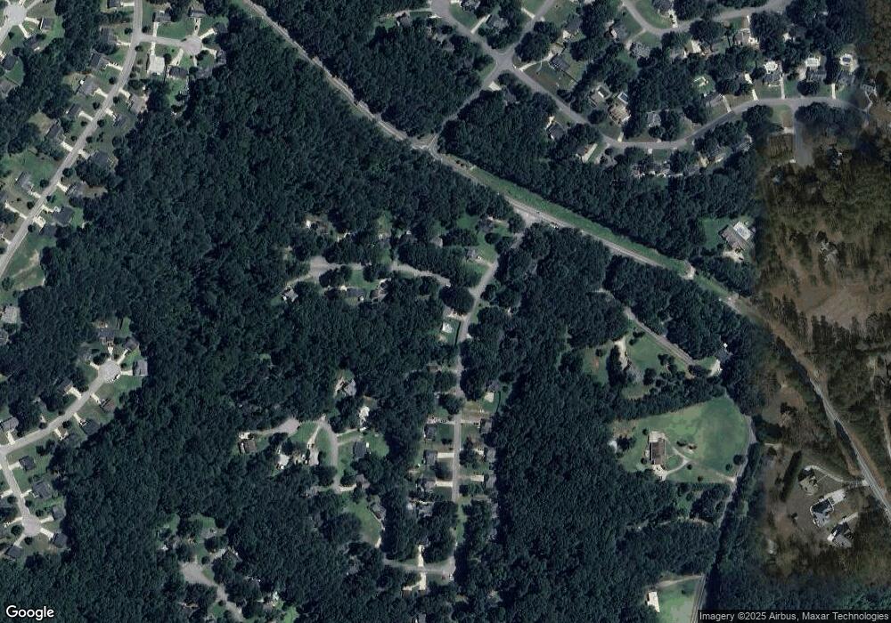 80 Stratford Dr, Douglasville, GA 30134 - photo 1