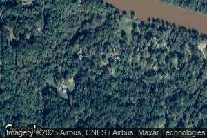 125 Clarence Hildebrand Rd, Pollock, LA 71467