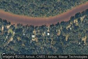 718 Lonnies Landing Rd, Pollock, LA 71467