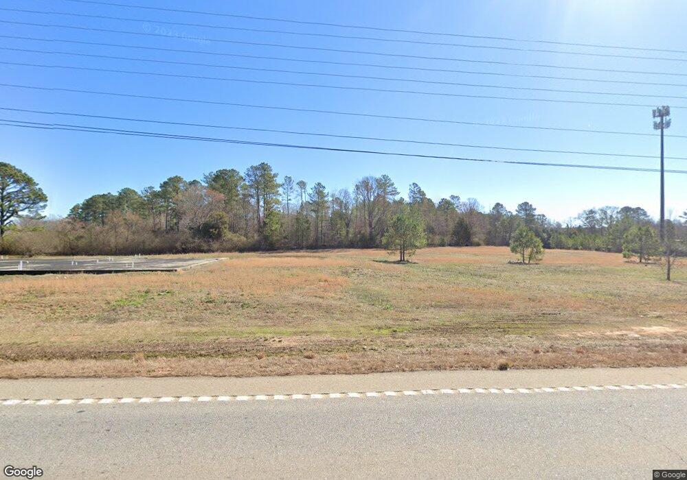 15793 Highway 36, Covington, GA 30014 - photo 1
