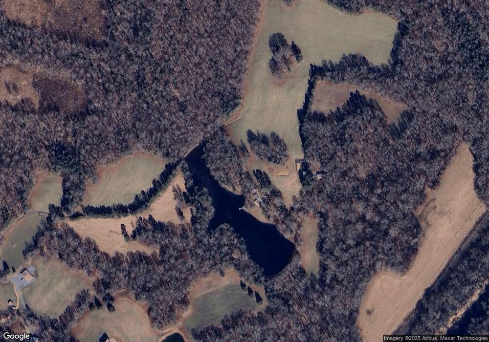 8975 Mount Pleasant Rd S, Midland, NC 28107 - photo 1