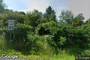 1040 Western Ave, Dixmont, ME 04932
