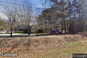 22 Dabbler Ct, Elloree, SC 29047