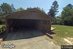 39 Columbus Rd, Butler, GA 31006