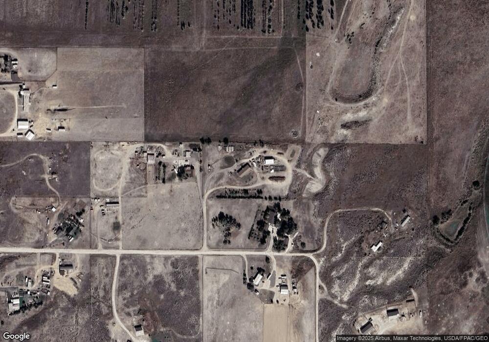 12920 Dusty Ln, Casper, WY 82604 - photo 1