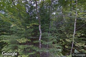 41L Boulder Beach Rd, Groton, VT 05046
