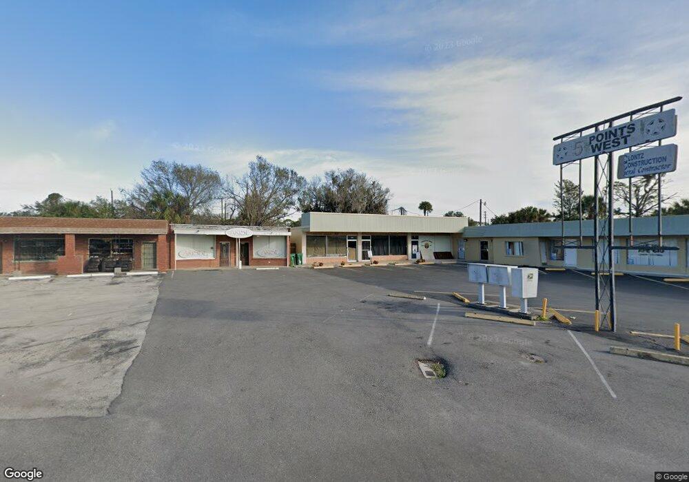 1124 Lake Dr, Cocoa, FL 32922 - photo 1