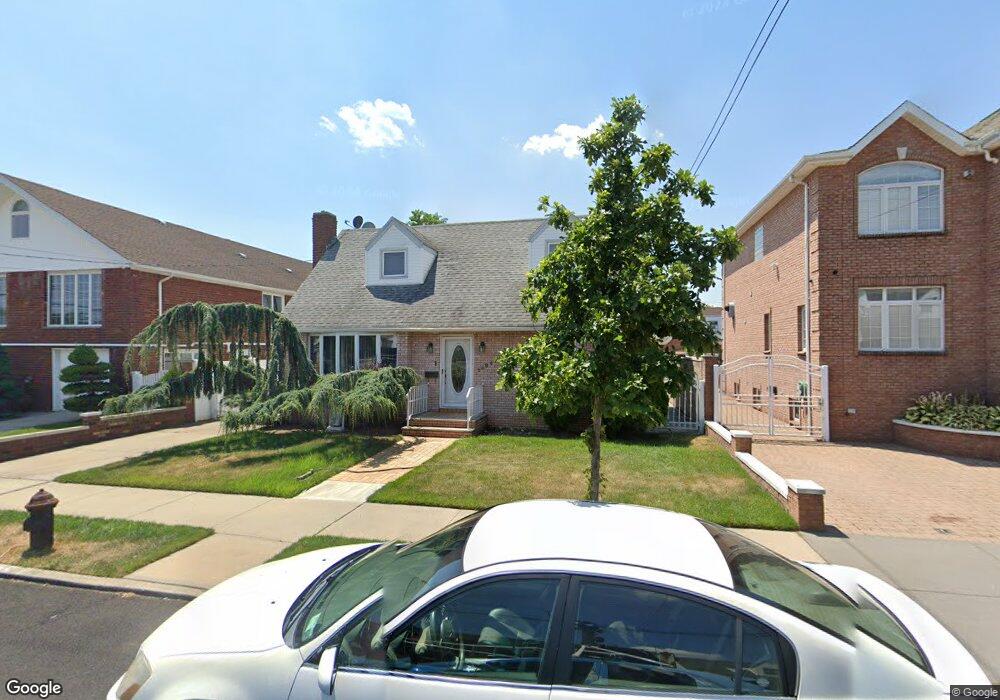 For Sale $325,000