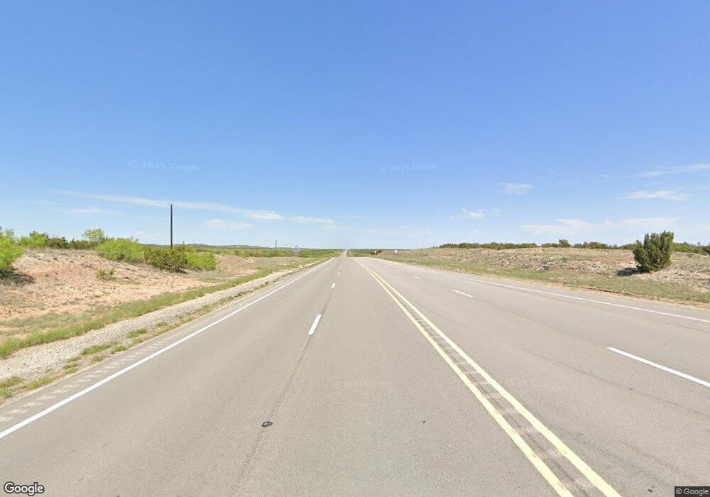 114 W Fm 1885, Weatherford, TX 76088 - photo 1