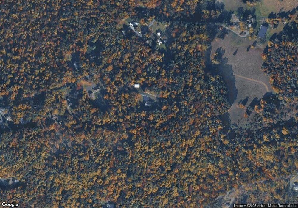 3323 Plow Rd, Mohnton, PA 19540 - photo 1