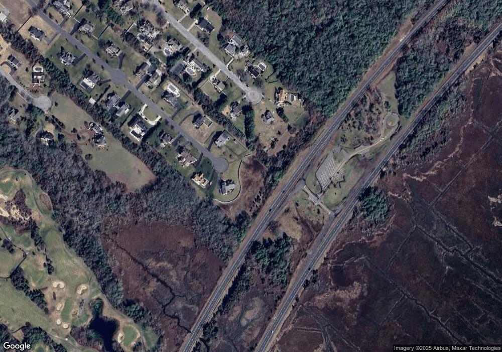 30 Queen Anne Ct, Ocean View, NJ 08230 - photo 1