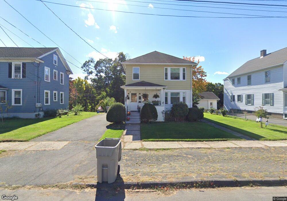 144 6th St, Bristol, CT 06010 - photo 1