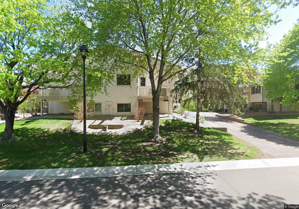 11863 Undercliff St NW, Coon Rapids, MN 55433 - photo 1