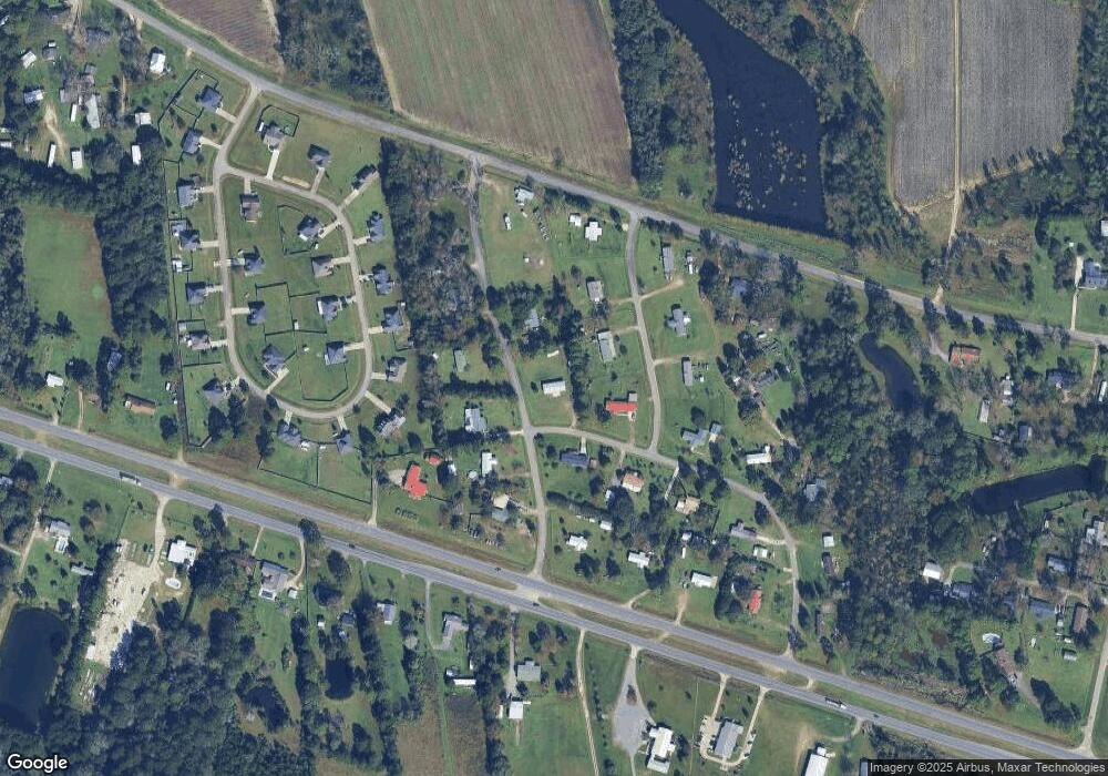 44 Evie Cir, Tifton, GA 31794 - photo 1