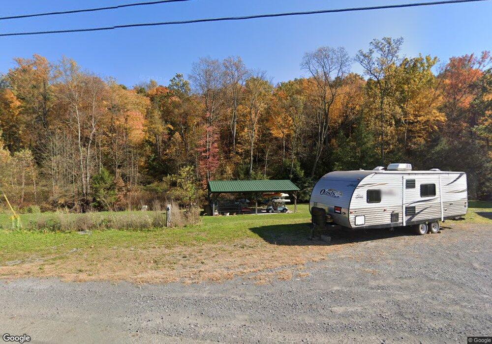 6370 State Route 225, Shamokin, PA 17872 - photo 1