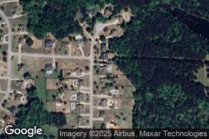 12 Water Oak Dr Unit 14, Sharpsburg, GA 30277