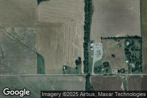 140 County Road 1200 N, Enfield, IL 62835