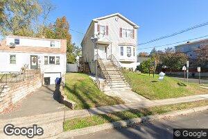 365 Clinton Ave Unit 67, Plainfield, NJ 07063