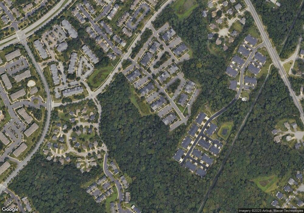 8747 Bright Meadow Ct, Odenton, MD 21113 - photo 1